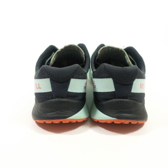 Merrell Bare Access Trail Running Shoes - Women's Size 7.5 - Picture 6 of 9